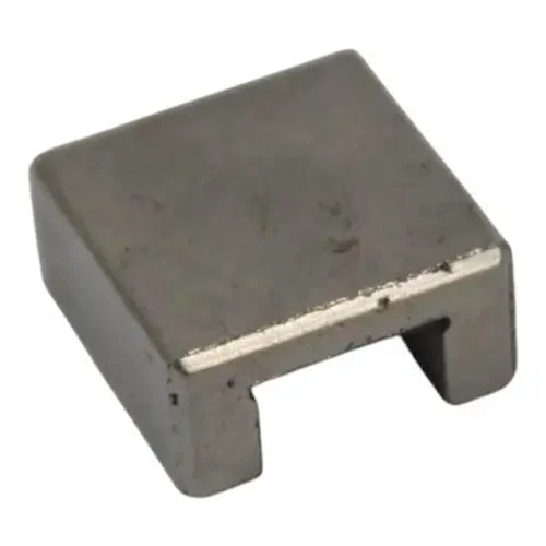 Mancal da Barra - 450865-00 - Dewalt