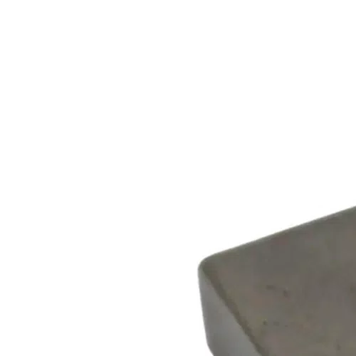 Mancal da Barra - 450865-00 - Dewalt
