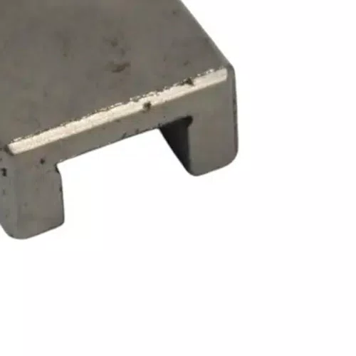 Mancal da Barra - 450865-00 - Dewalt