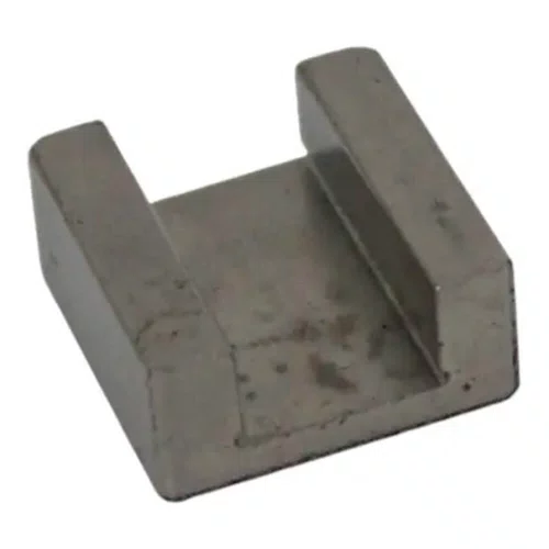 Mancal da Barra - 450865-00 - Dewalt