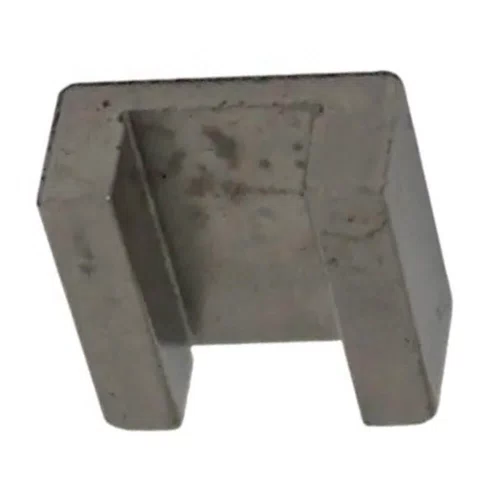 Mancal da Barra - 450865-00 - Dewalt