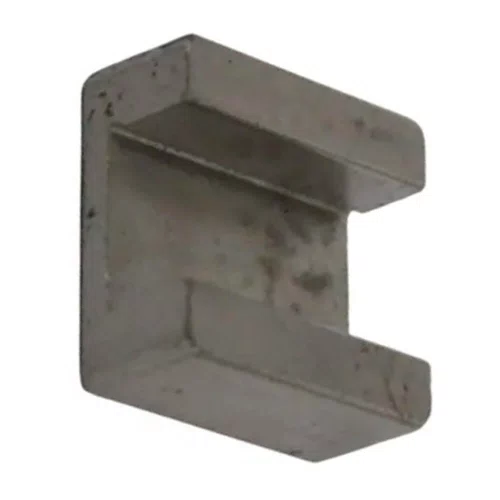 Mancal da Barra - 450865-00 - Dewalt