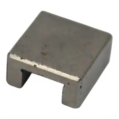 Mancal da Barra - 450865-00 - Dewalt