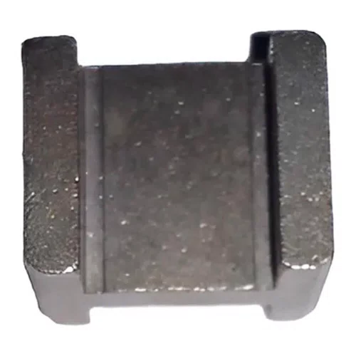 Mancal da Barra de Acionamento - 133756-00 - Dewalt