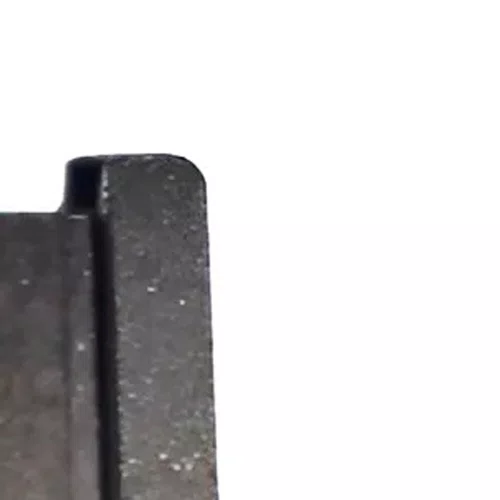 Mancal da Barra de Acionamento - 133756-00 - Dewalt