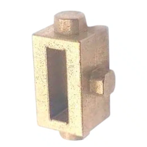 Mancal da Barra de Acionamento - 582259-00 - Dewalt