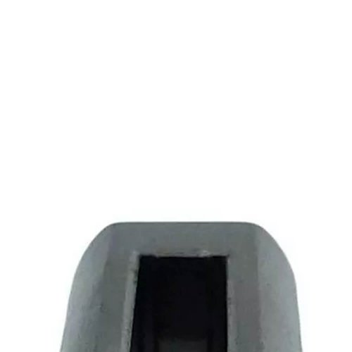 Mancal de Deslizamento para DW300 F.L. - 810897 - Dewalt