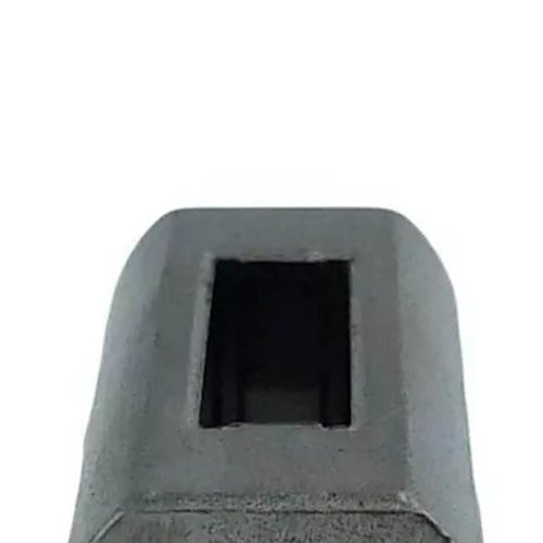 Mancal de Deslizamento para DW300 F.L. - 810897 - Dewalt