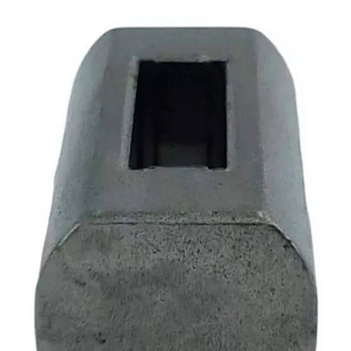 Mancal de Deslizamento para DW300 F.L. - 810897 - Dewalt