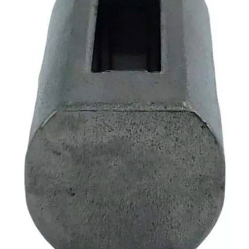 Mancal de Deslizamento para DW300 F.L. - 810897 - Dewalt