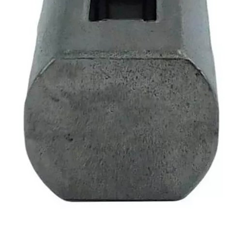 Mancal de Deslizamento para DW300 F.L. - 810897 - Dewalt