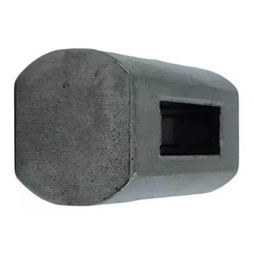Mancal de Deslizamento para DW300 F.L. - 810897 - Dewalt