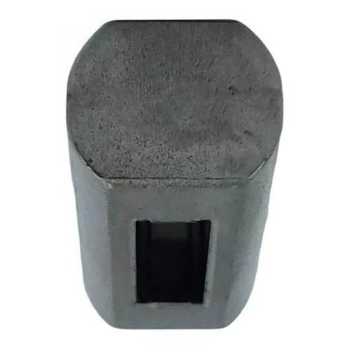 Mancal de Deslizamento para DW300 F.L. - 810897 - Dewalt