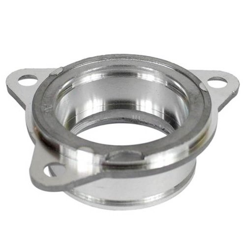 Mancal do Fuso 16B3 - 1600A014FH - Bosch