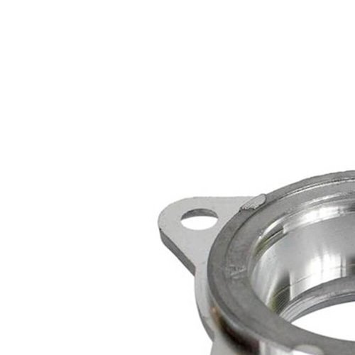 Mancal do Fuso 16B3 - 1600A014FH - Bosch