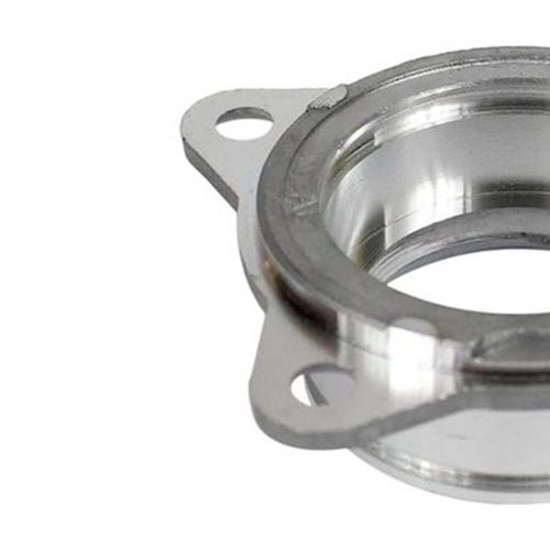 Mancal do Fuso 16B3 - 1600A014FH - Bosch