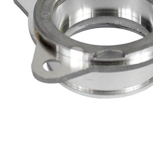 Mancal do Fuso 16B3 - 1600A014FH - Bosch