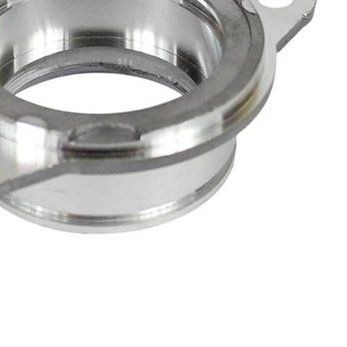 Mancal do Fuso 16B3 - 1600A014FH - Bosch