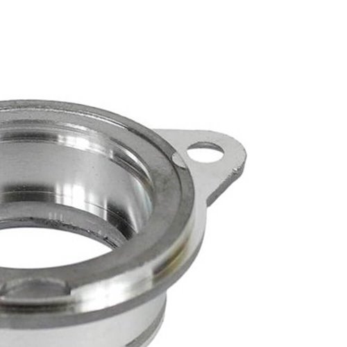 Mancal do Fuso 16B3 - 1600A014FH - Bosch