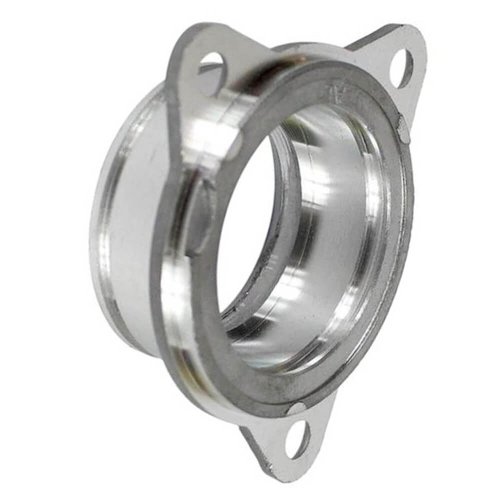 Mancal do Fuso 16B3 - 1600A014FH - Bosch