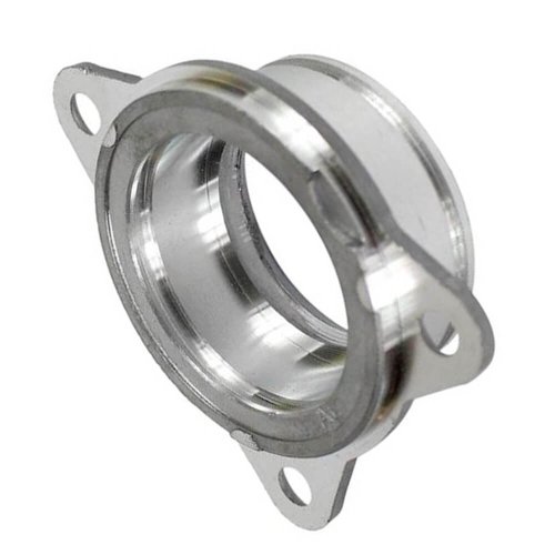 Mancal do Fuso 16B3 - 1600A014FH - Bosch