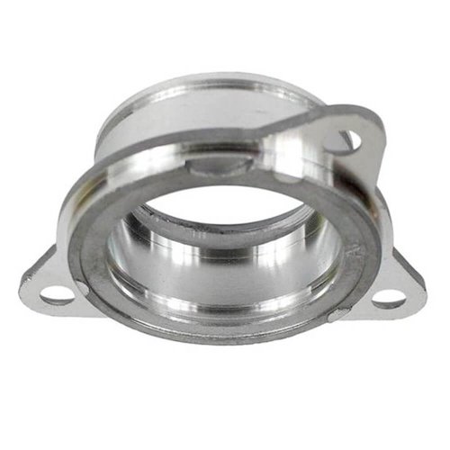 Mancal do Fuso 16B3 - 1600A014FH - Bosch