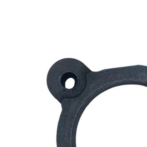 Mancal do Rolamento 29,7mm x 38mm - N465537 - Stanley