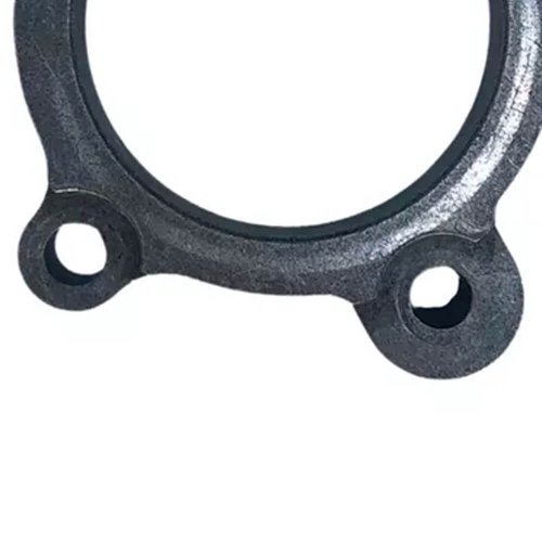 Mancal do Rolamento 29,7mm x 38mm - N465537 - Stanley