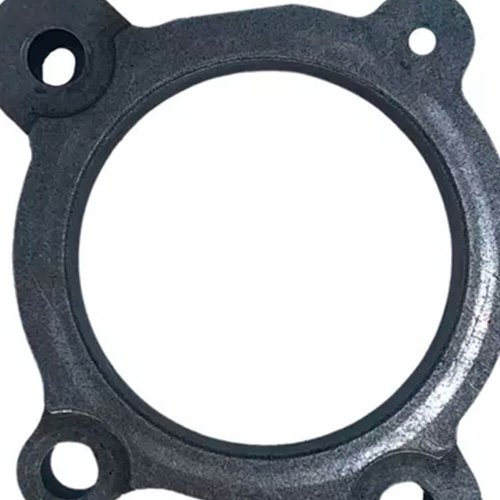 Mancal do Rolamento 29,7mm x 38mm - N465537 - Stanley