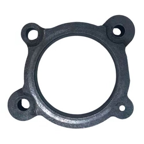 Mancal do Rolamento 29,7mm x 38mm - N465537 - Stanley