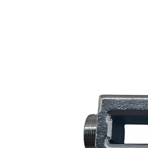 Mancal Inferior - 582719-00 - Dewalt