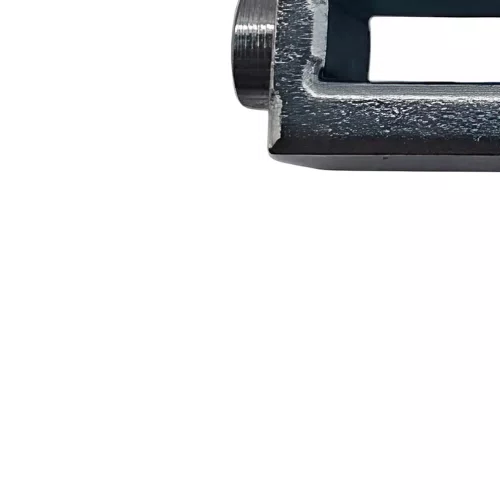 Mancal Inferior - 582719-00 - Dewalt