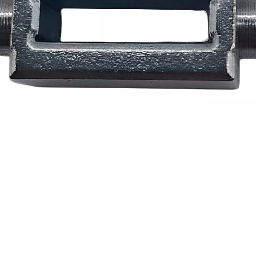 Mancal Inferior - 582719-00 - Dewalt