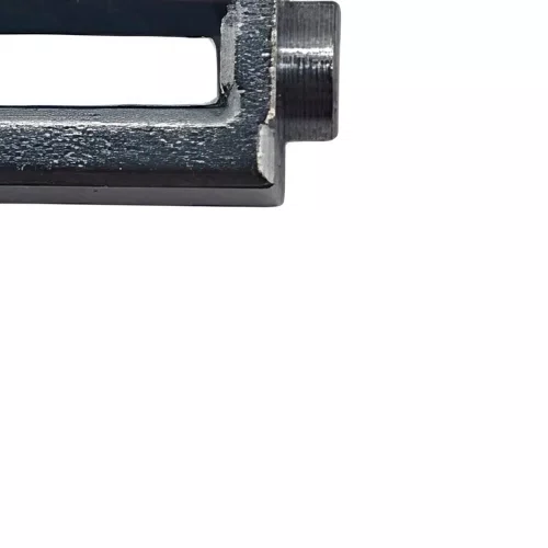 Mancal Inferior - 582719-00 - Dewalt