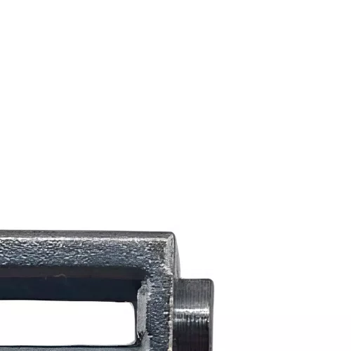 Mancal Inferior - 582719-00 - Dewalt