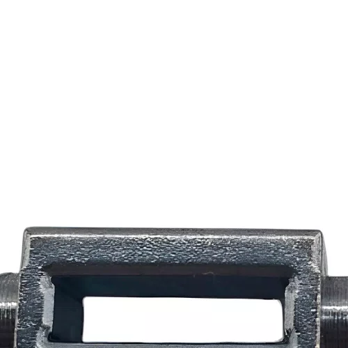 Mancal Inferior - 582719-00 - Dewalt