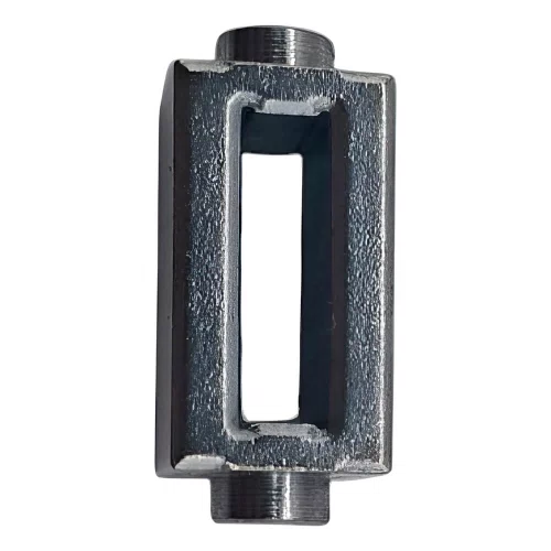 Mancal Inferior - 582719-00 - Dewalt
