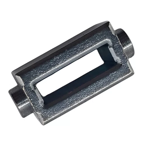 Mancal Inferior - 582719-00 - Dewalt
