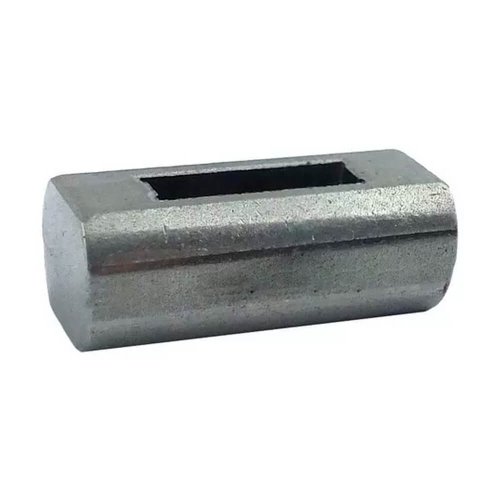 Mancal Inferior de Deslizamento - 810893 - Dewalt