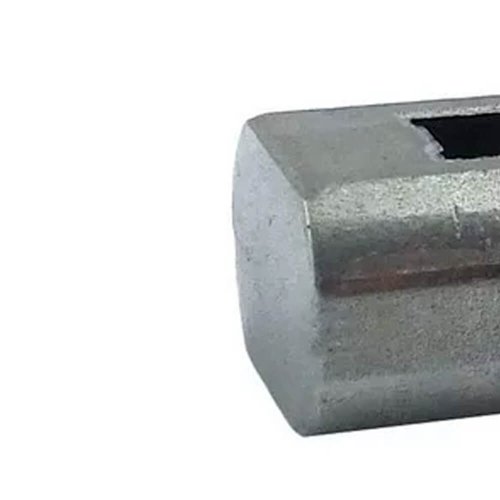 Mancal Inferior de Deslizamento - 810893 - Dewalt