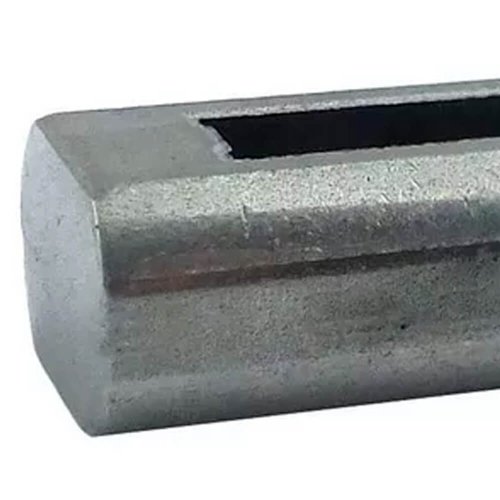 Mancal Inferior de Deslizamento - 810893 - Dewalt