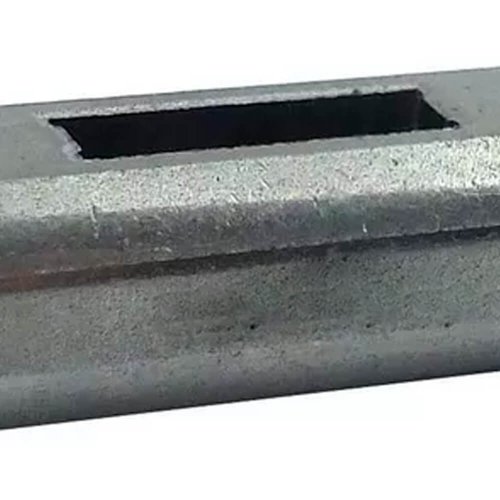 Mancal Inferior de Deslizamento - 810893 - Dewalt