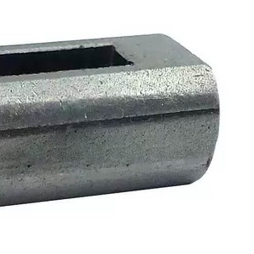 Mancal Inferior de Deslizamento - 810893 - Dewalt