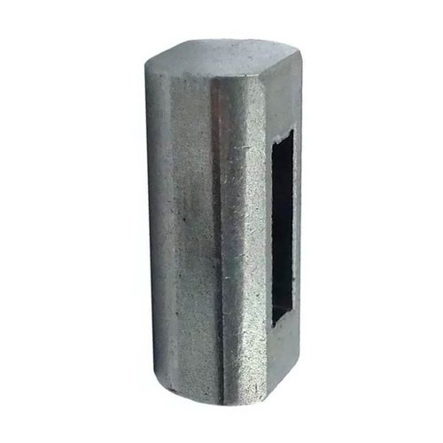 Mancal Inferior de Deslizamento - 810893 - Dewalt