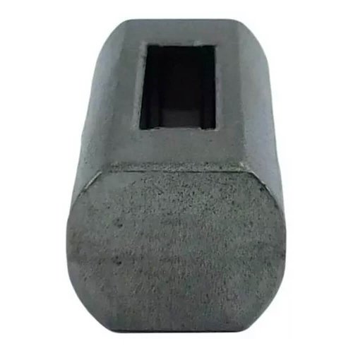 Mancal Inferior de Deslizamento - 810893 - Dewalt