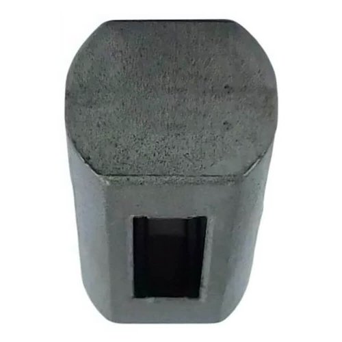 Mancal Inferior de Deslizamento - 810893 - Dewalt