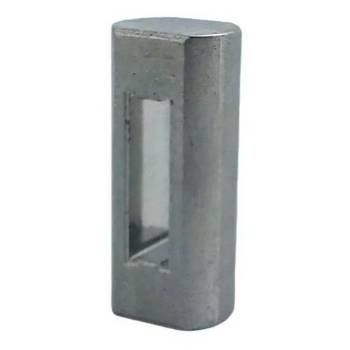 Mancal Inferior de Deslizamento - 810893 - Dewalt