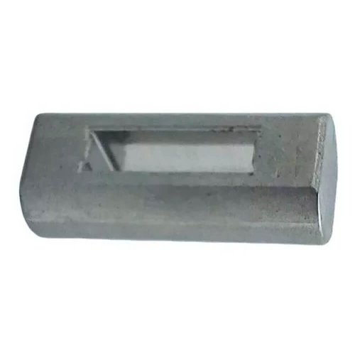 Mancal Inferior de Deslizamento - 810893 - Dewalt