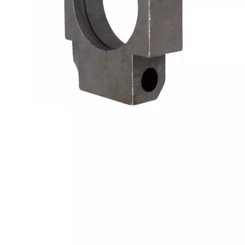 Mancal - N814526 - Black & Decker
