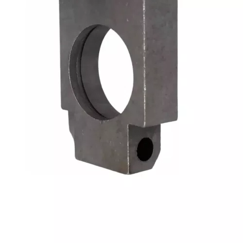 Mancal - N814526 - Black & Decker